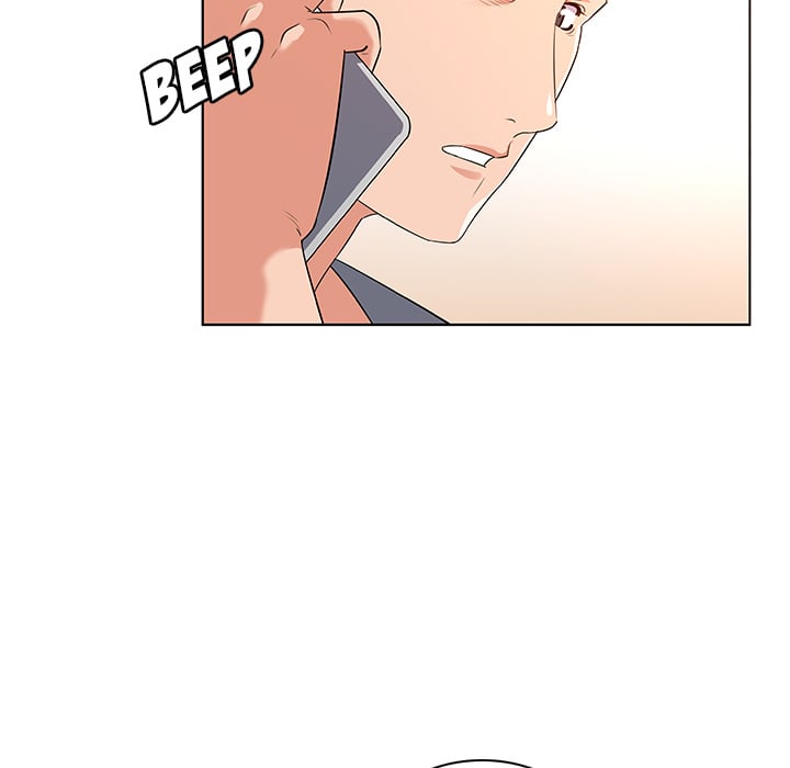 Desperate Measures - Chapter 1 143