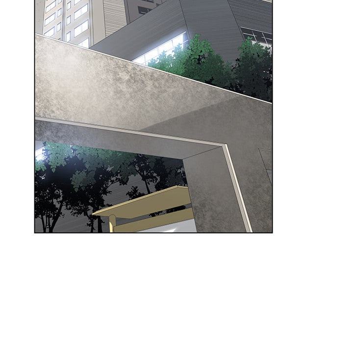 Salamander - Chapter 1 30