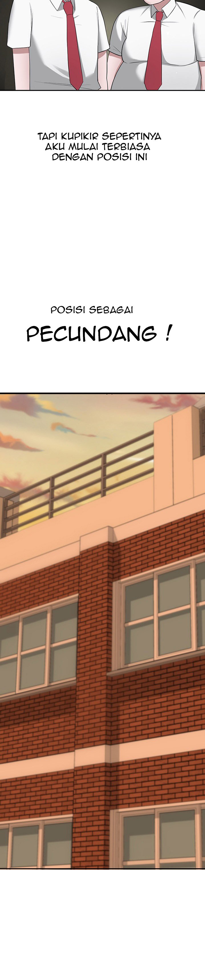 Escape Loser - Chapter 1 55