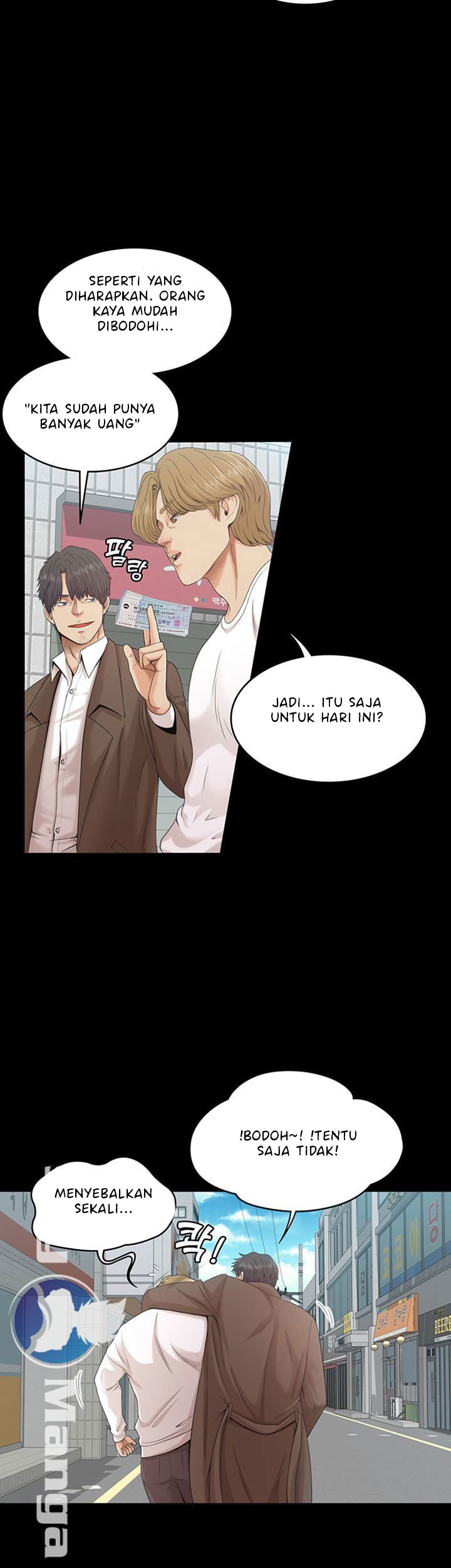 Zero Day - Chapter 1 27