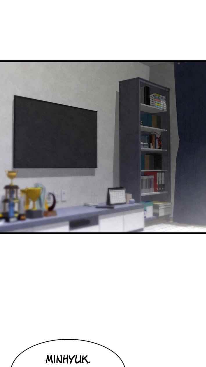 Ssappossible Elf - Chapter 1 1 Ssappossible Elf - Chapter 1 1