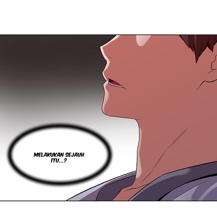 Desperate Measures - Chapter 1 127