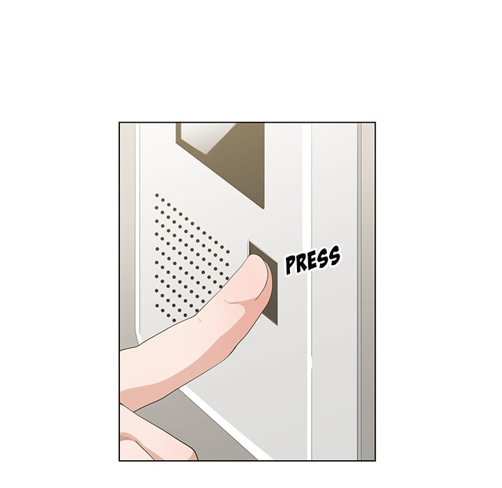 Salamander - Chapter 1 90