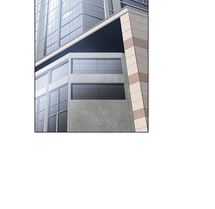 Salamander - Chapter 1 50