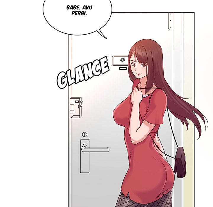 Desperate Measures - Chapter 1 159