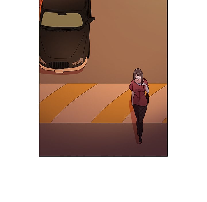 Desperate Measures - Chapter 1 172