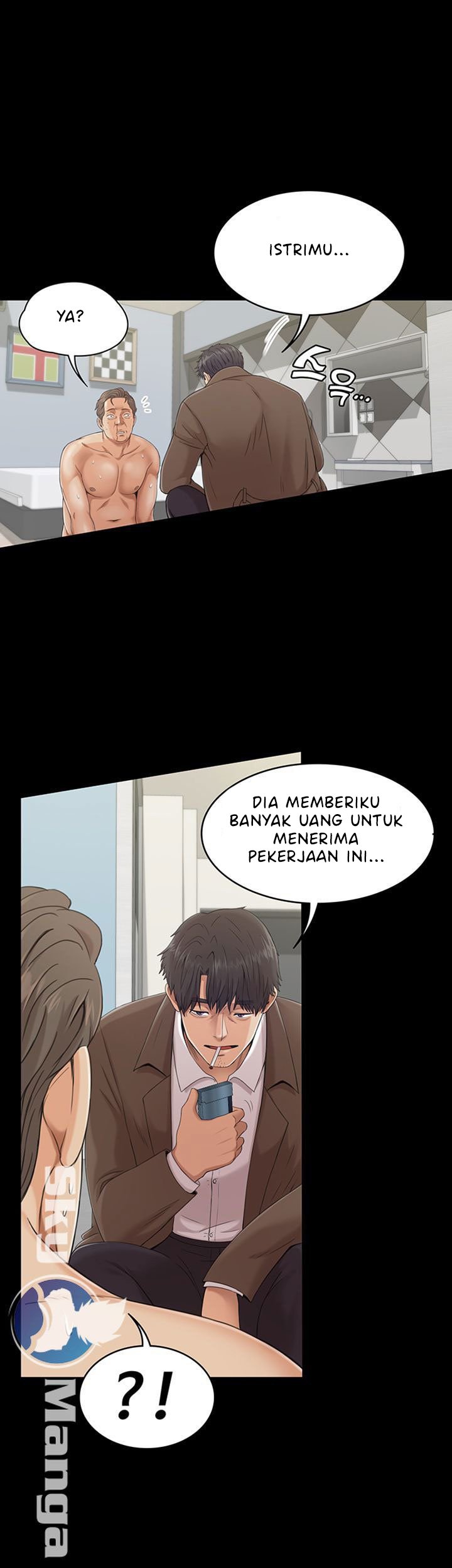Zero Day - Chapter 1 23
