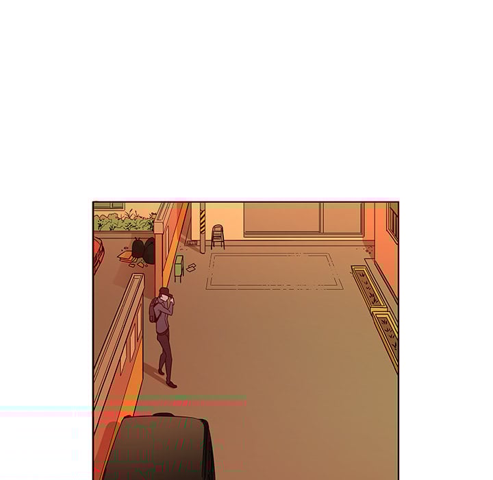 Desperate Measures - Chapter 1 171