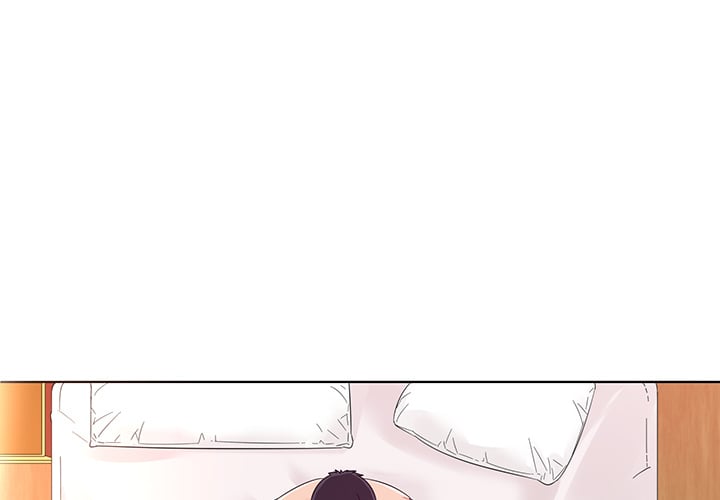 Desperate Measures - Chapter 1 3