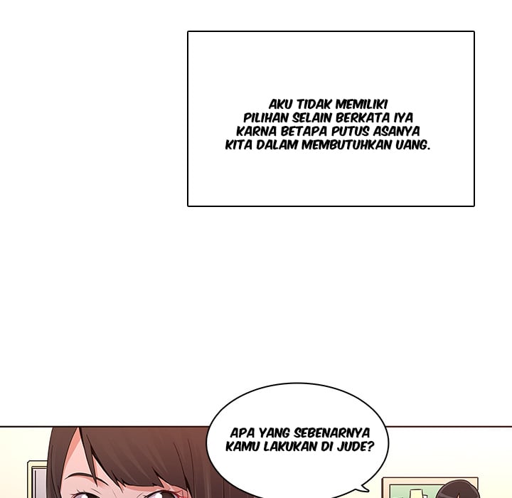 Desperate Measures - Chapter 1 121