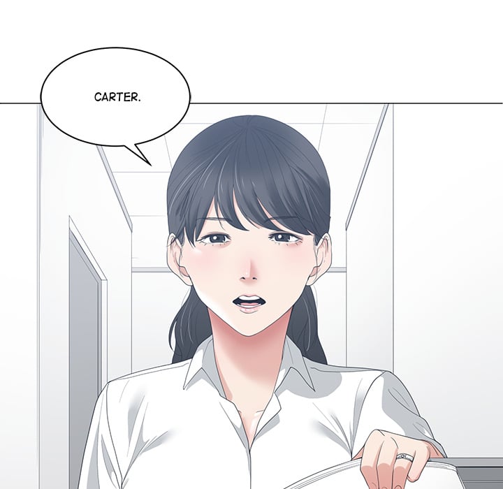 Salamander - Chapter 1 51