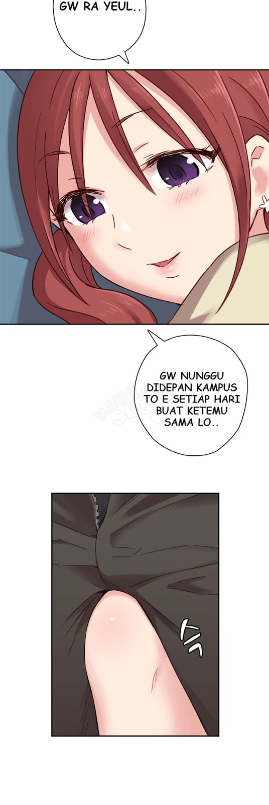 H-Campus - Chapter 1 15