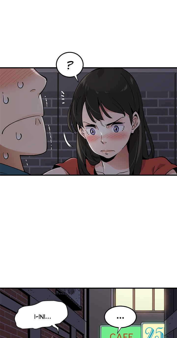 Love Factory - Chapter 1 81
