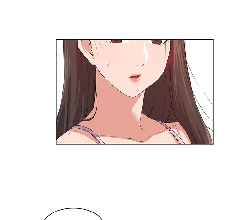 Desperate Measures - Chapter 1 68