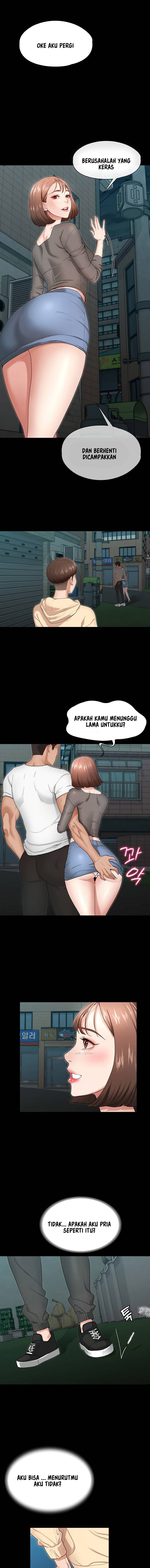 Goddess Conquest - Chapter 1 13