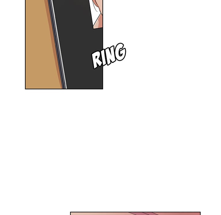 Desperate Measures - Chapter 1 139