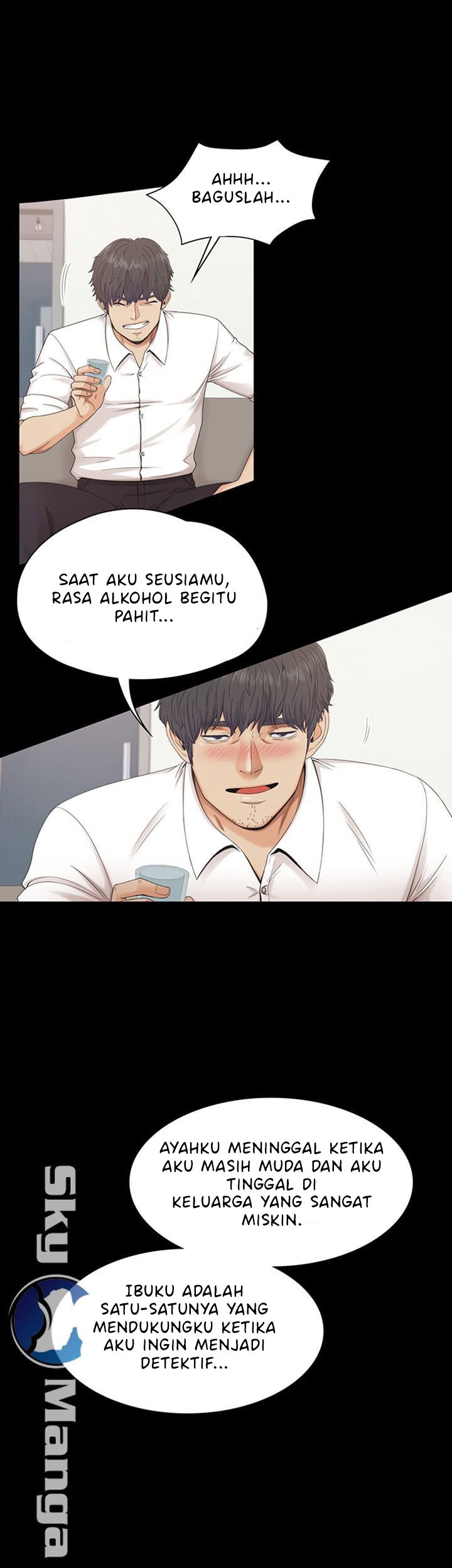 Zero Day - Chapter 1 36
