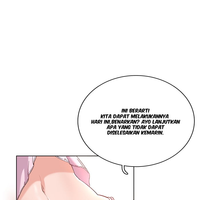 Desperate Measures - Chapter 1 92