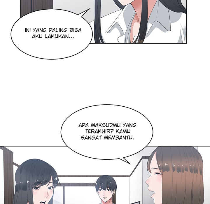 Salamander - Chapter 1 9