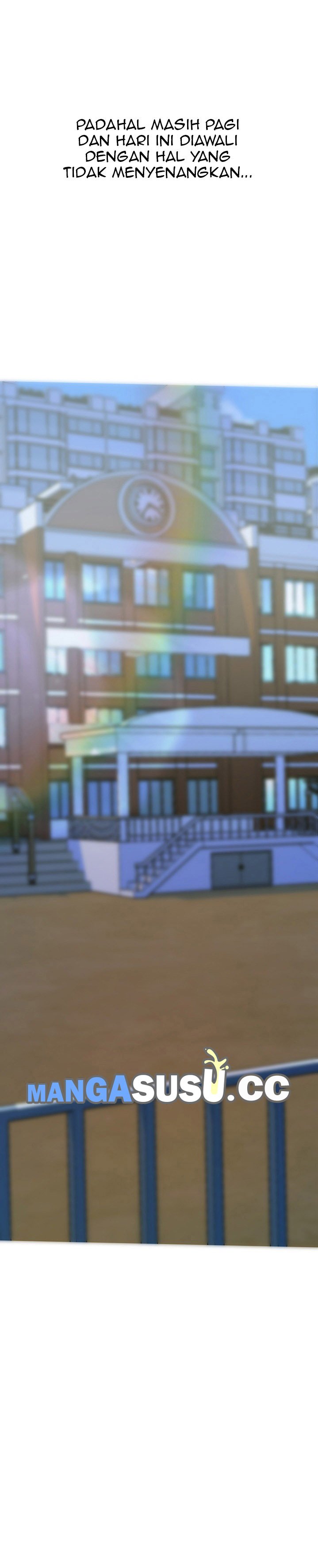 Escape Loser - Chapter 1 47