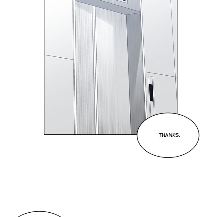 Salamander - Chapter 1 75
