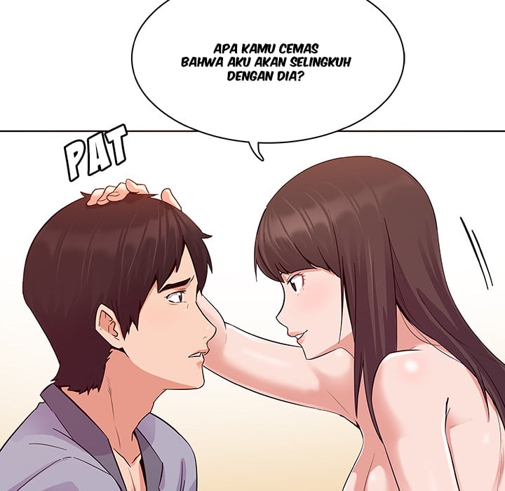 Desperate Measures - Chapter 1 130