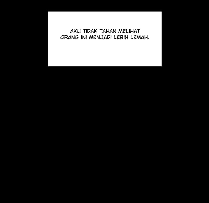 Salamander - Chapter 1 45