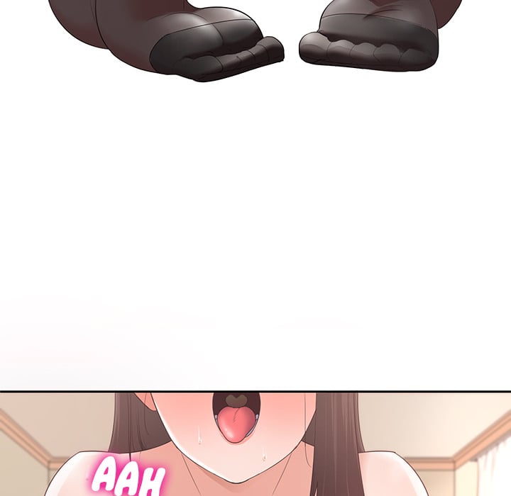 Desperate Measures - Chapter 1 7