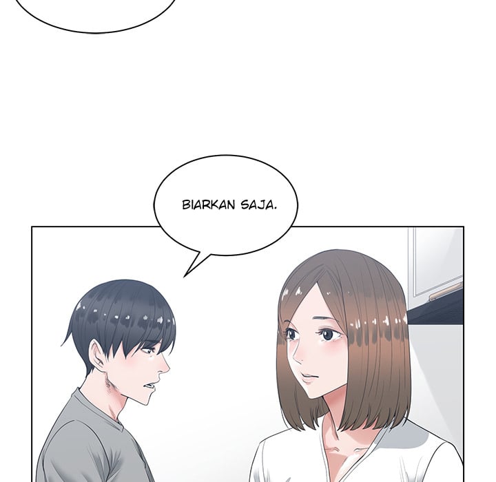 Salamander - Chapter 1 13