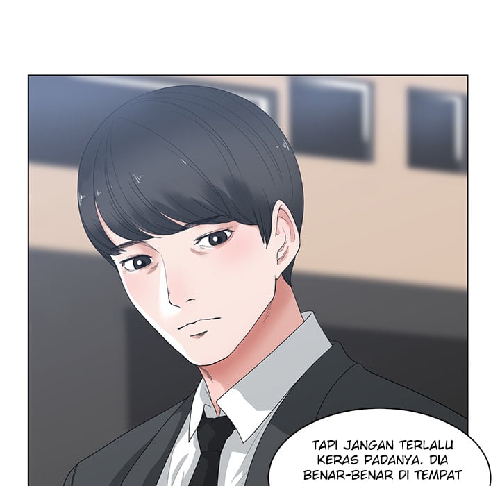 Salamander - Chapter 1 34