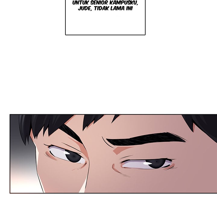 Desperate Measures - Chapter 1 119