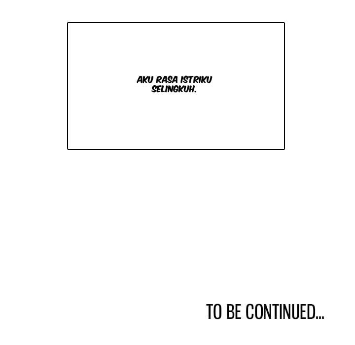 Desperate Measures - Chapter 1 175