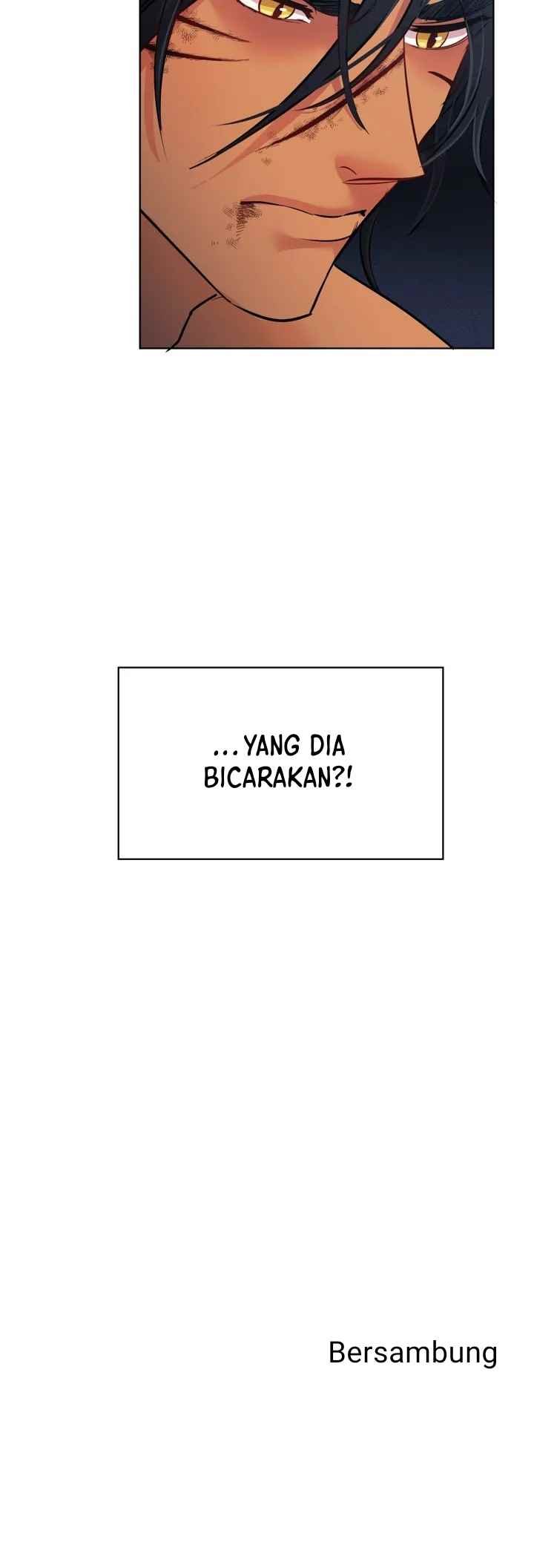 Hana’s Demons of Lust - Chapter 1 29