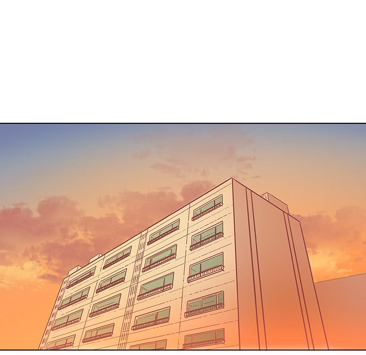 Desperate Measures - Chapter 1 162