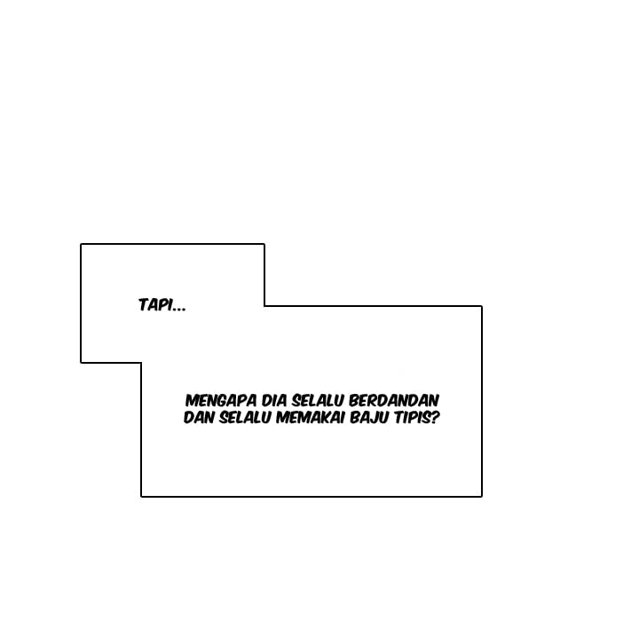 Desperate Measures - Chapter 1 151