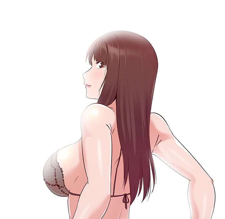 Desperate Measures - Chapter 1 152