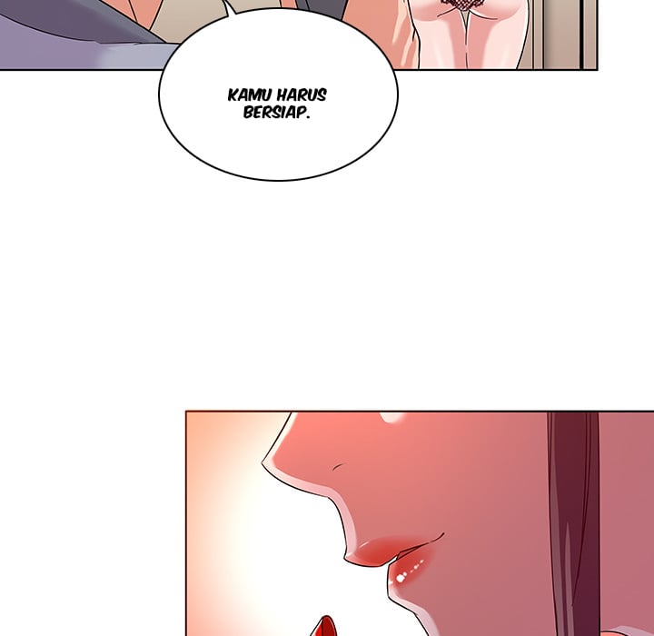 Desperate Measures - Chapter 1 148