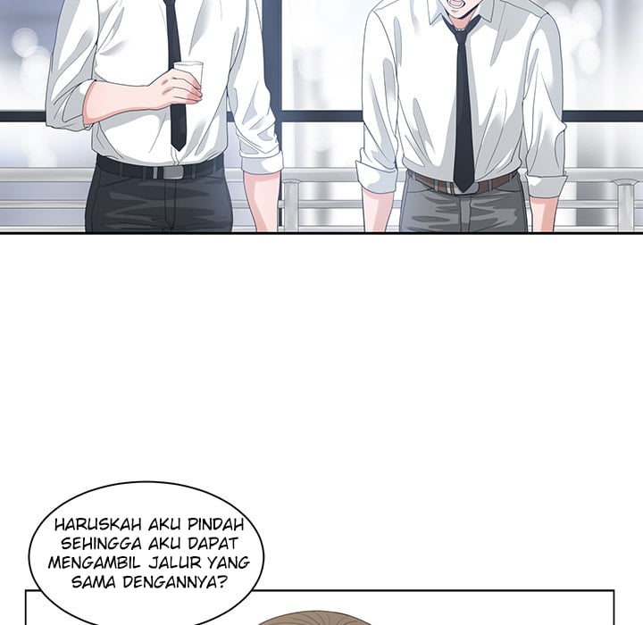 Salamander - Chapter 1 64