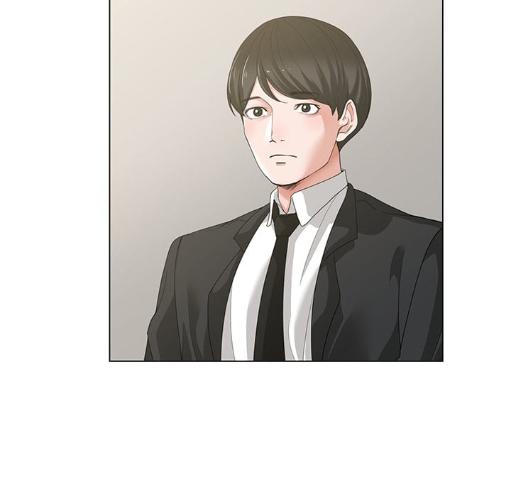 Salamander - Chapter 1 89