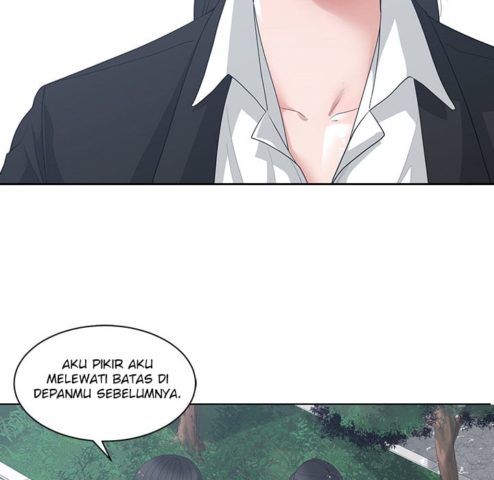 Salamander - Chapter 1 32