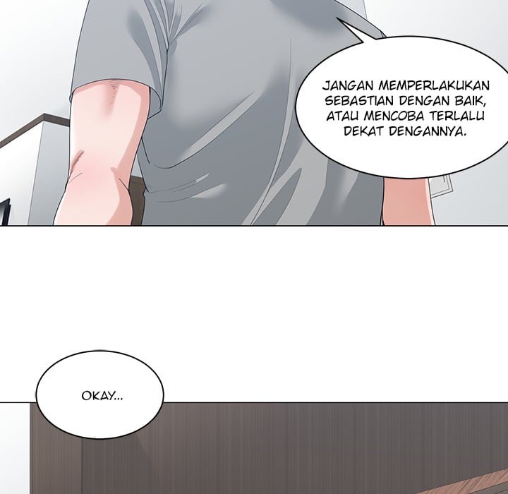 Salamander - Chapter 1 18