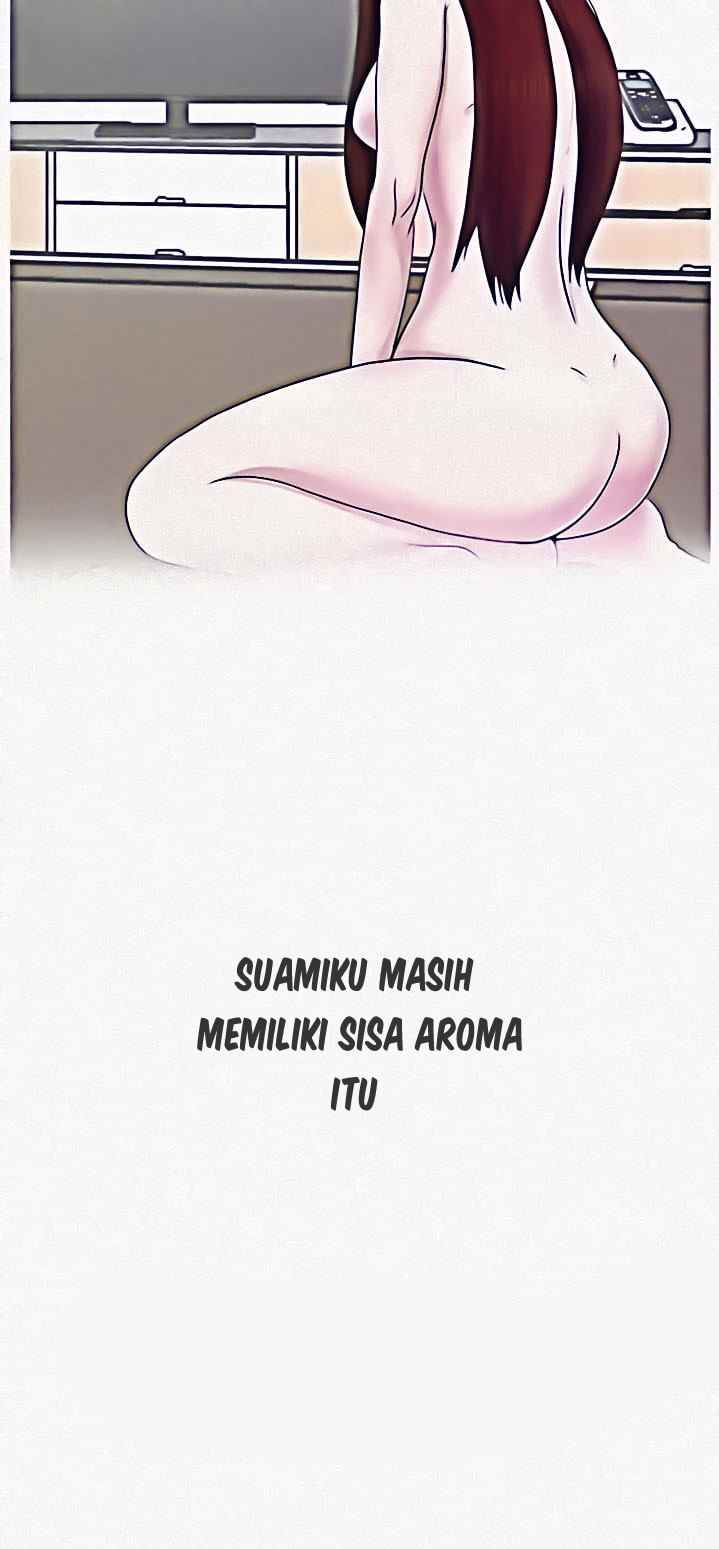 A Vulgar Wife - Chapter 1 37