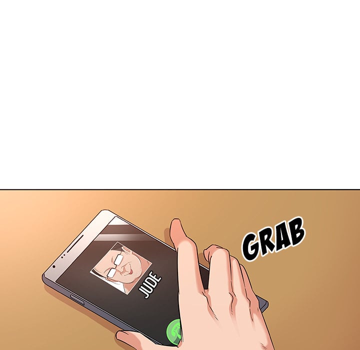 Desperate Measures - Chapter 1 141