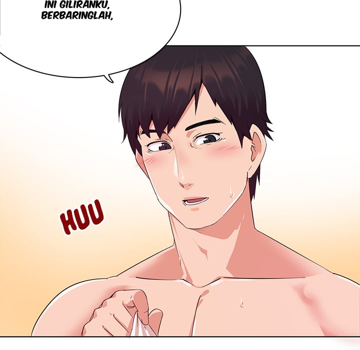 Desperate Measures - Chapter 1 38