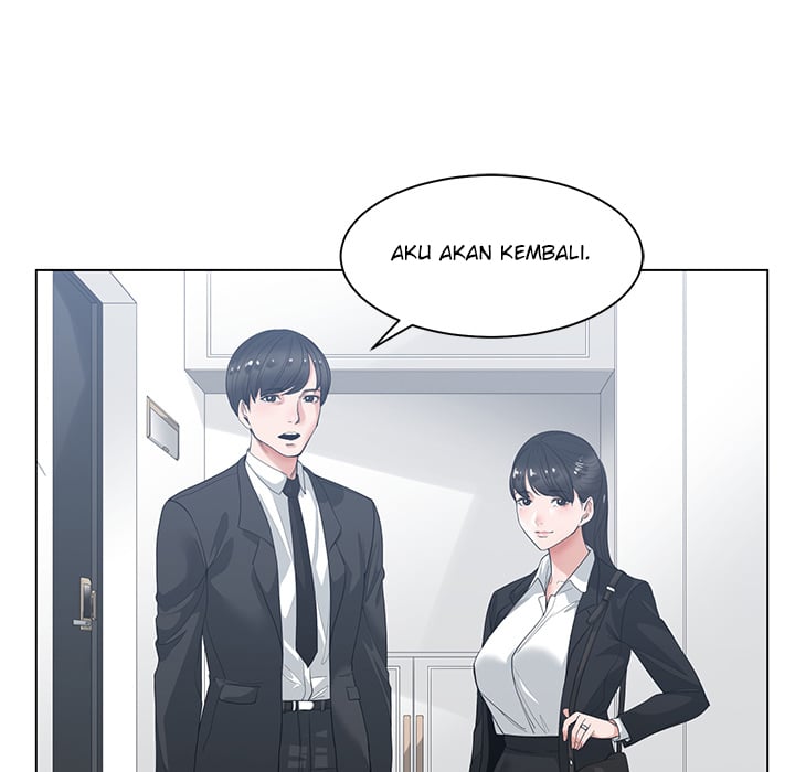 Salamander - Chapter 1 23