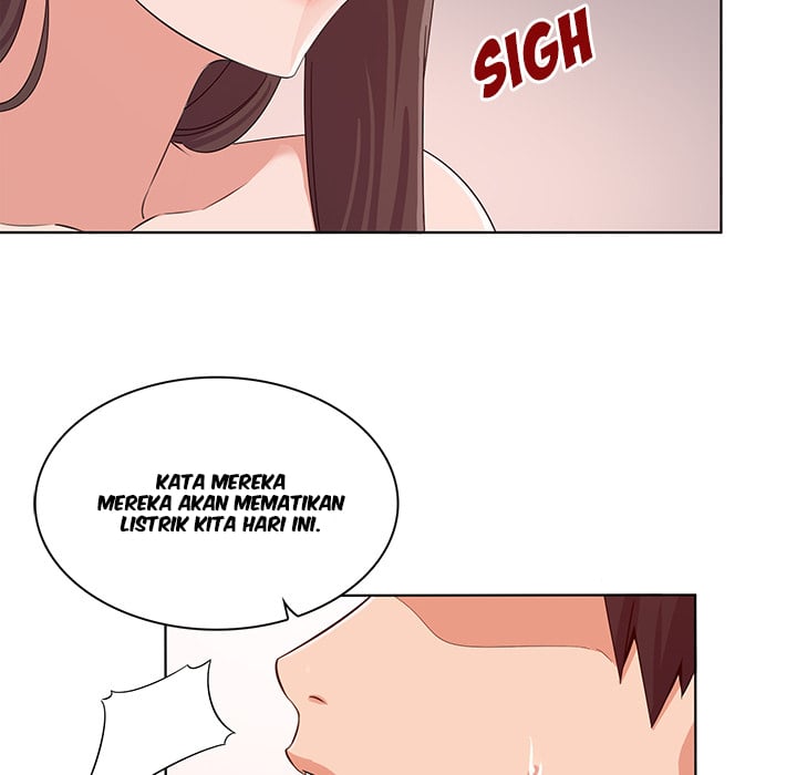 Desperate Measures - Chapter 1 95