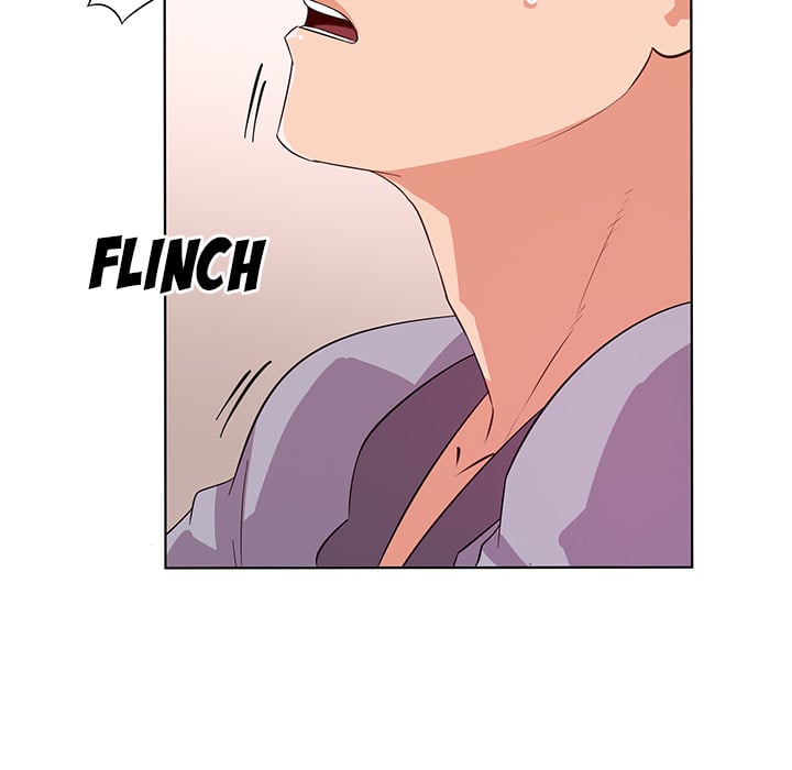 Desperate Measures - Chapter 1 96