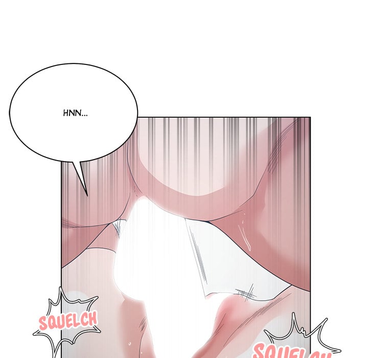 Salamander - Chapter 1 109