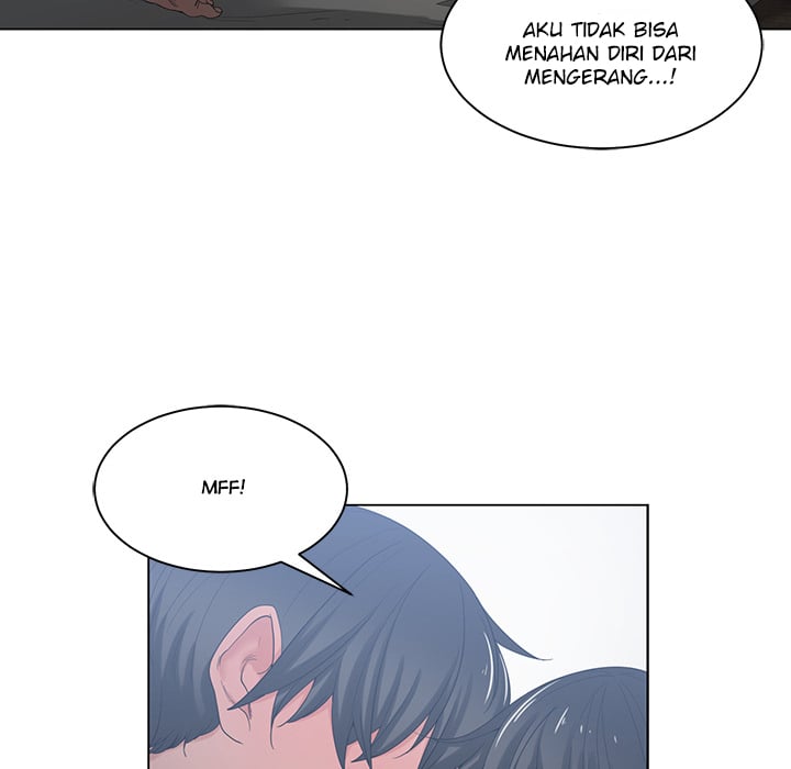 Salamander - Chapter 1 107