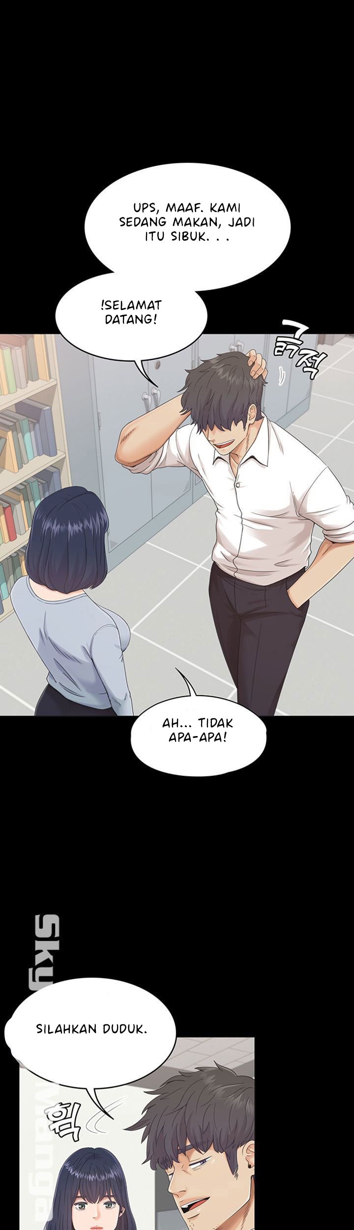 Zero Day - Chapter 1 47